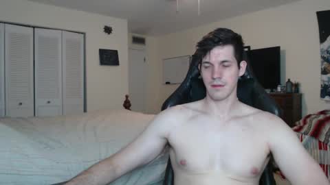 Lauren online show from 17, 11, 2025