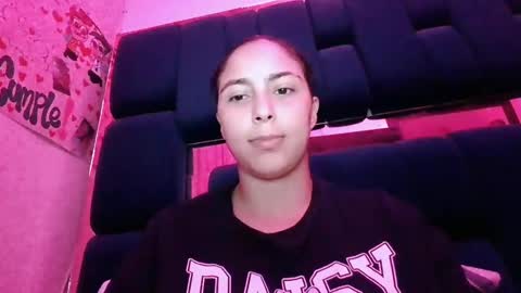 Laurent online show from 18, 1, 2025