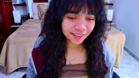 laurent online show from 16, 10, 2025