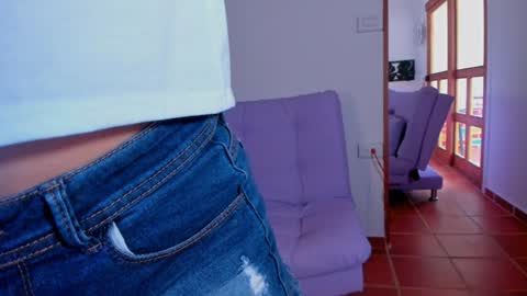 Lucie  online show from 7, 1, 2025