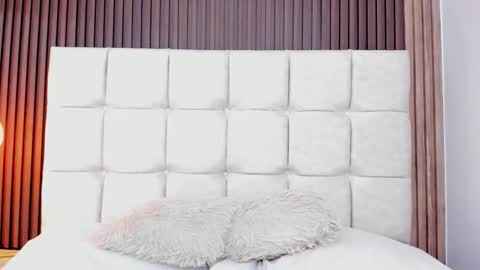 Laurent  online show from 10, 3, 2026