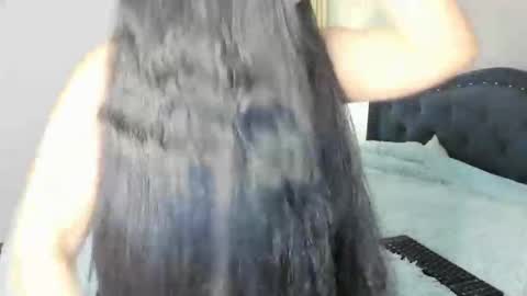 daniela angel     online show from 19, 12, 2025