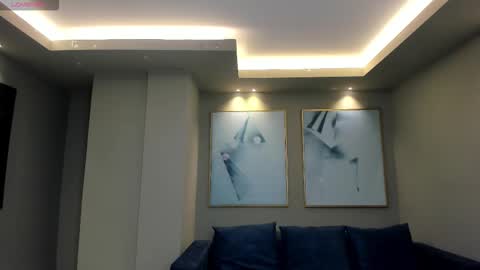 Lau  online show from 17, 12, 2025