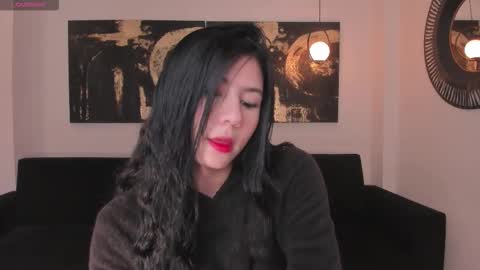 Lau  online show from 9, 1, 2026