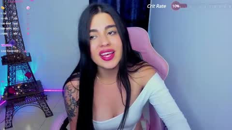 lau online show from 18, 2, 2025