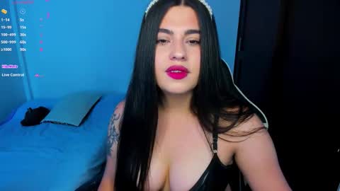 lau online show from 28, 2, 2026