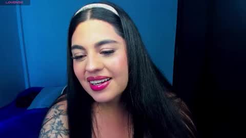 lau online show from 19, 3, 2026