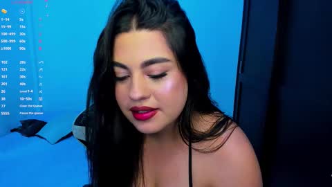 lau online show from 25, 3, 2026