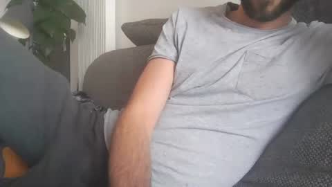 Snapshot of laurenthod chatting on 18, 2, 2025 laurenthod online show from 18, 2, 2025