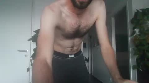 Snapshot of laurenthod chatting on 24, 11, 2025 laurenthod online show from 24, 11, 2025