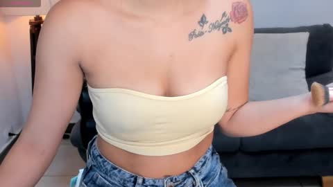 Laurent Rosse  online show from 8, 2, 2026