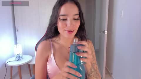 Miss lauren online show from 21, 2, 2025