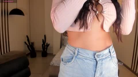 Miss lauren online show from 10, 9, 2025