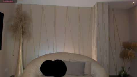 Miss lauren online show from 17, 9, 2025