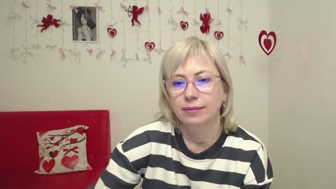 Lauren online show from 2, 2, 2026