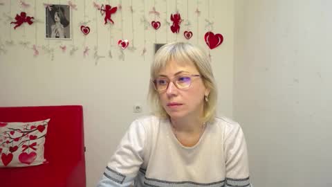 Lauren online show from 5, 2, 2026