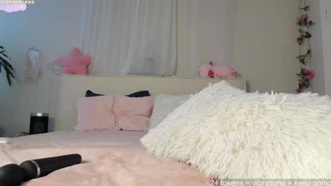 Lauren online show from 11, 2, 2026