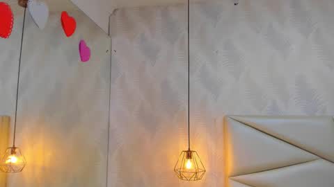 Snapshot of laurettedela_roux chatting on 7, 11, 2025 Laurent online show from 7, 11, 2025