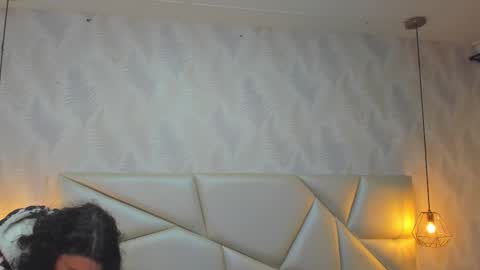 Snapshot of laurettedela_roux chatting on 22, 11, 2025 Laurent online show from 22, 11, 2025