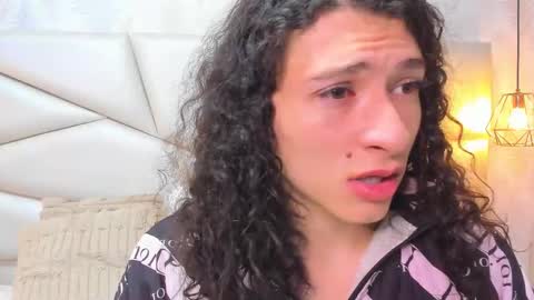 Snapshot of laurettedela_roux chatting on 26, 11, 2025 Laurent online show from 26, 11, 2025