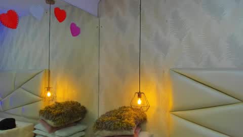 Snapshot of laurettedela_roux chatting on 29, 11, 2025 Laurent online show from 29, 11, 2025