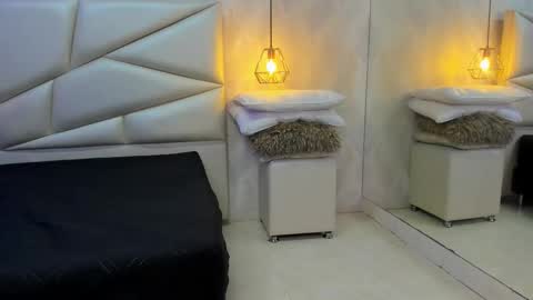 Snapshot of laurettedela_roux chatting on 16, 12, 2025 Laurent online show from 16, 12, 2025