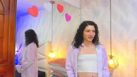 Laurent online show from 17, 1, 2026