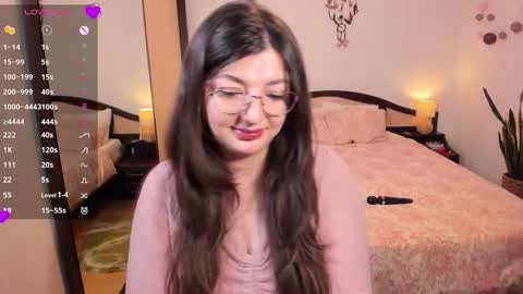 Laurie online show from 17, 3, 2026