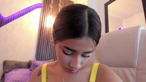 Lau online show from 8, 2, 2025