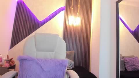 Lau online show from 14, 2, 2025