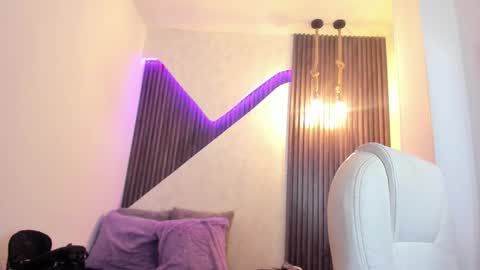 Lau online show from 19, 2, 2025