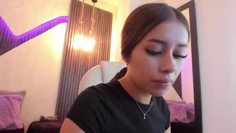 Lau online show from 20, 2, 2025