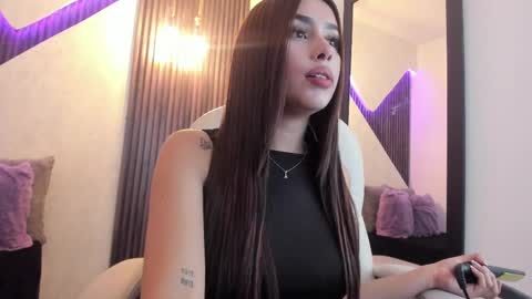 Lau online show from 25, 2, 2025
