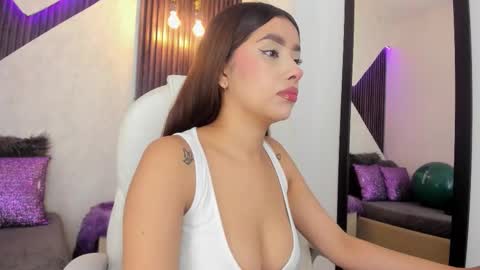 Lau online show from 16, 9, 2025