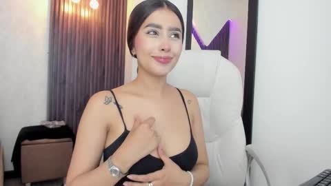 Lau online show from 18, 9, 2025
