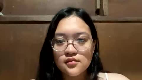 laurine_sexy21 online show from 30, 9, 2025