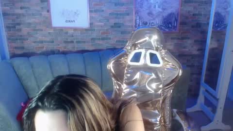 Snapshot of laurita_b chatting on 26, 2, 2025 Laurita online show from 26, 2, 2025