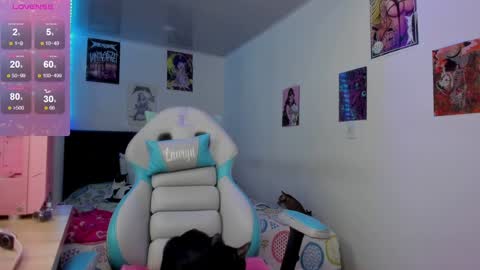 Lau online show from 31, 1, 2025