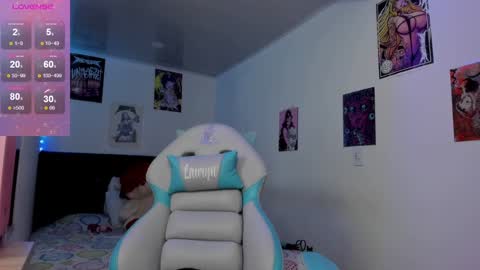 Lau online show from 3, 2, 2025