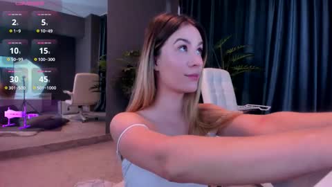 Laura online show from 24, 2, 2026