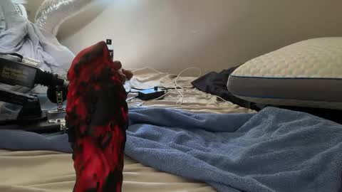 lausfavorite online show from 27, 9, 2025