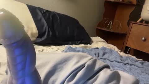 lausfavorite online show from 30, 9, 2025