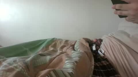 lautre3 online show from 1, 3, 2026