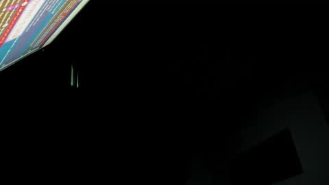 Lauu G online show from 8, 3, 2026