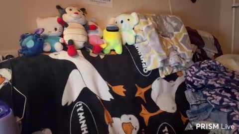 Angelina online show from 18, 11, 2025