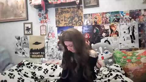 Mary online show from 30, 9, 2025