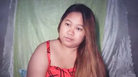 lavalyn214 online show from 22, 12, 2025