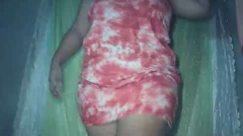 lavalyn214 online show from 6, 1, 2026