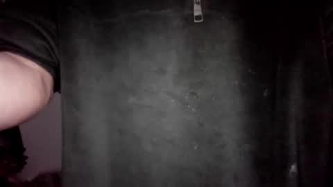 lavand3r online show from 18, 12, 2025