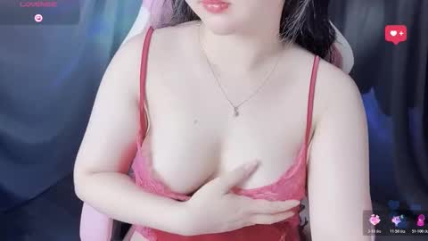 Tina online show from 16, 3, 2026